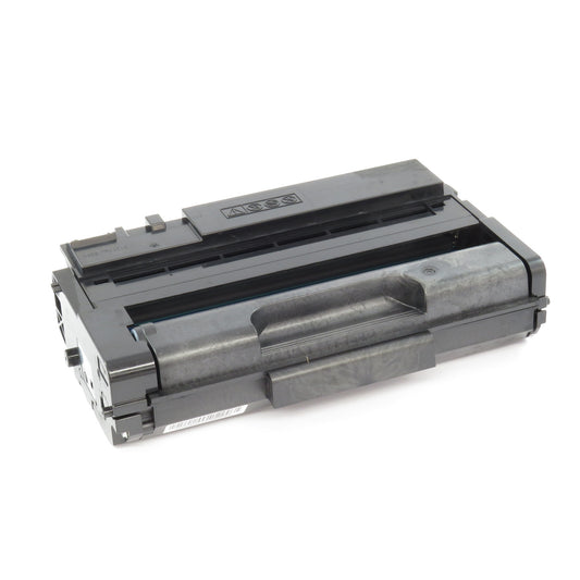 Reman Ricoh SP311HE High Yield Toner 407246