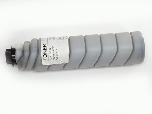 Compatible Ricoh Aficio 340 Toner Type 3200D