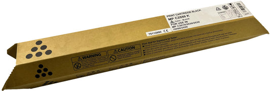 Compatible Ricoh 418478 Copier Toner