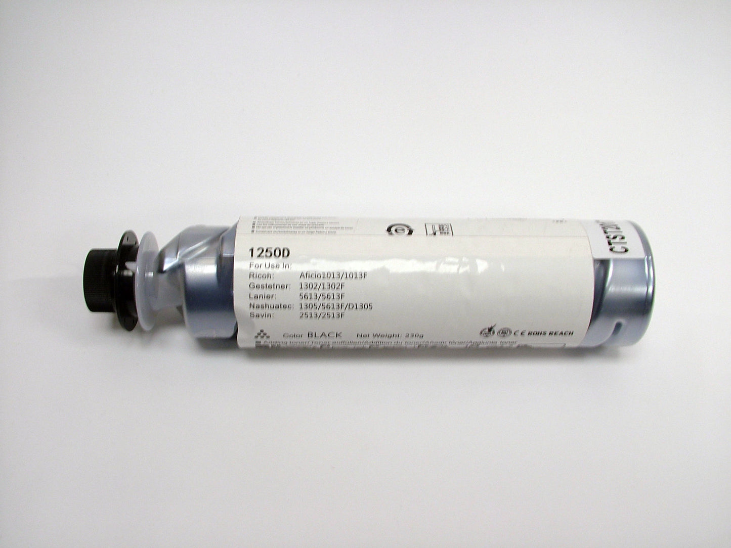 Compatible Ricoh Aficio 1013 Toner Type 1250D