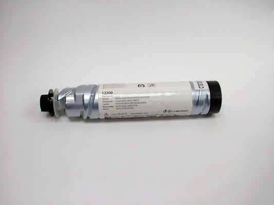 Compatible Ricoh 888087 Type 1220D Toner