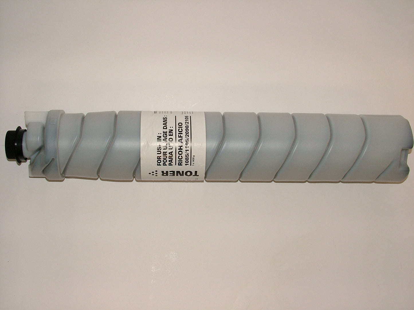 Compatible Ricoh Aficio 1085 Toner Type 8205D