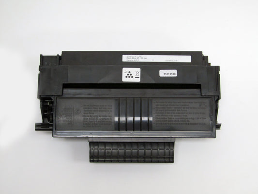 Compatible Ricoh SP1100 Toner Type SP1100
