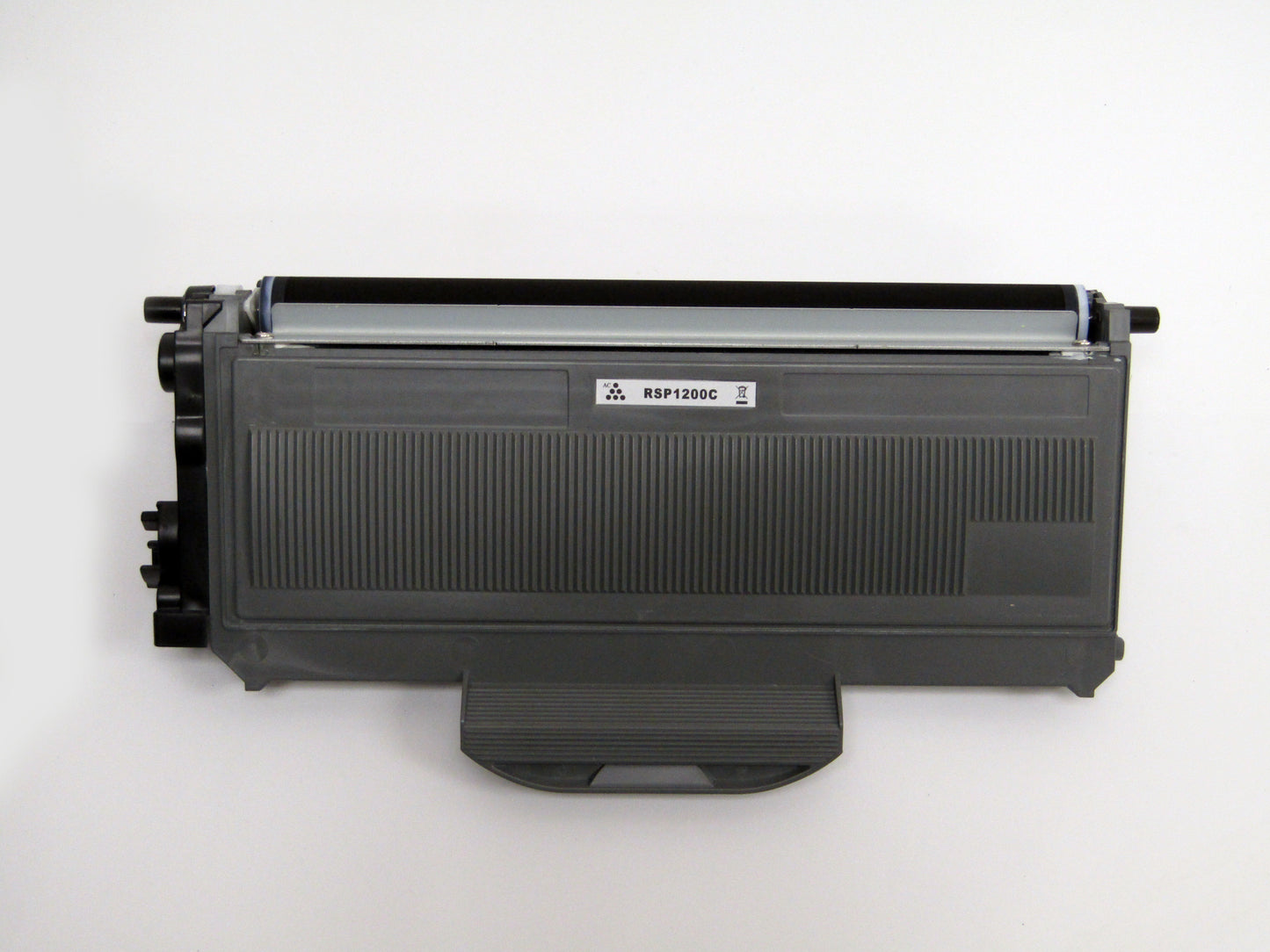 Compatible Ricoh 406837 SP1200 Toner