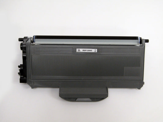 Compatible Ricoh 406837 SP1200 Toner