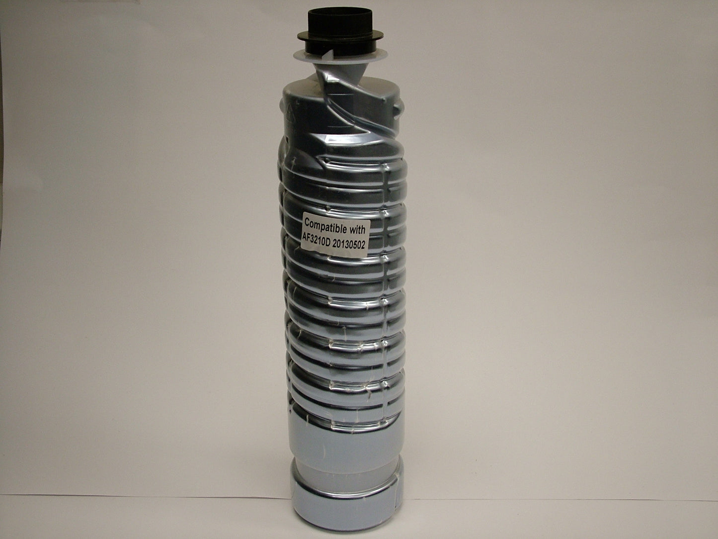 Compatible Ricoh Aficio 2035 Toner Ctg Type 3210D