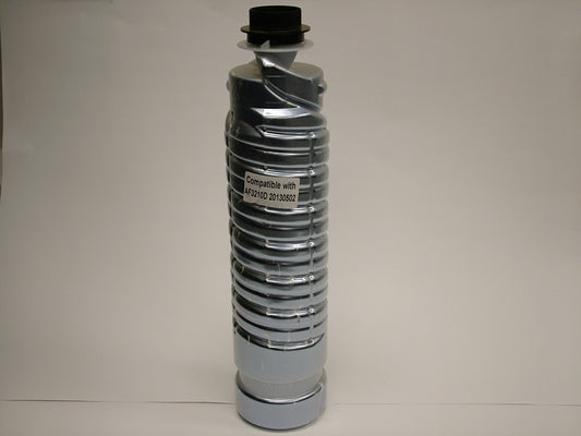 Compatible Ricoh Aficio 2035 Toner Ctg Type 3210D