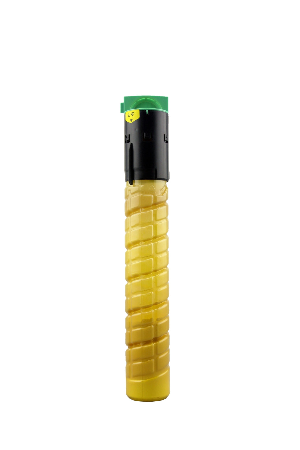 Compatible Ricoh 842058 MPC2550Y Toner