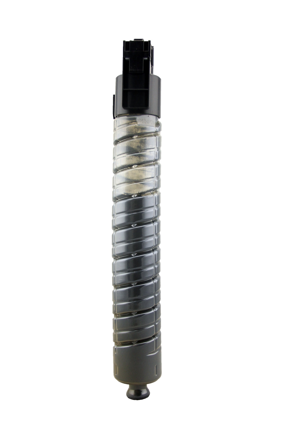 Compatible Ricoh 842043 MPC2800BK Toner