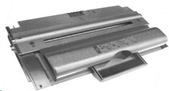Compatible Ricoh SP3200SF Toner Type SP3200E