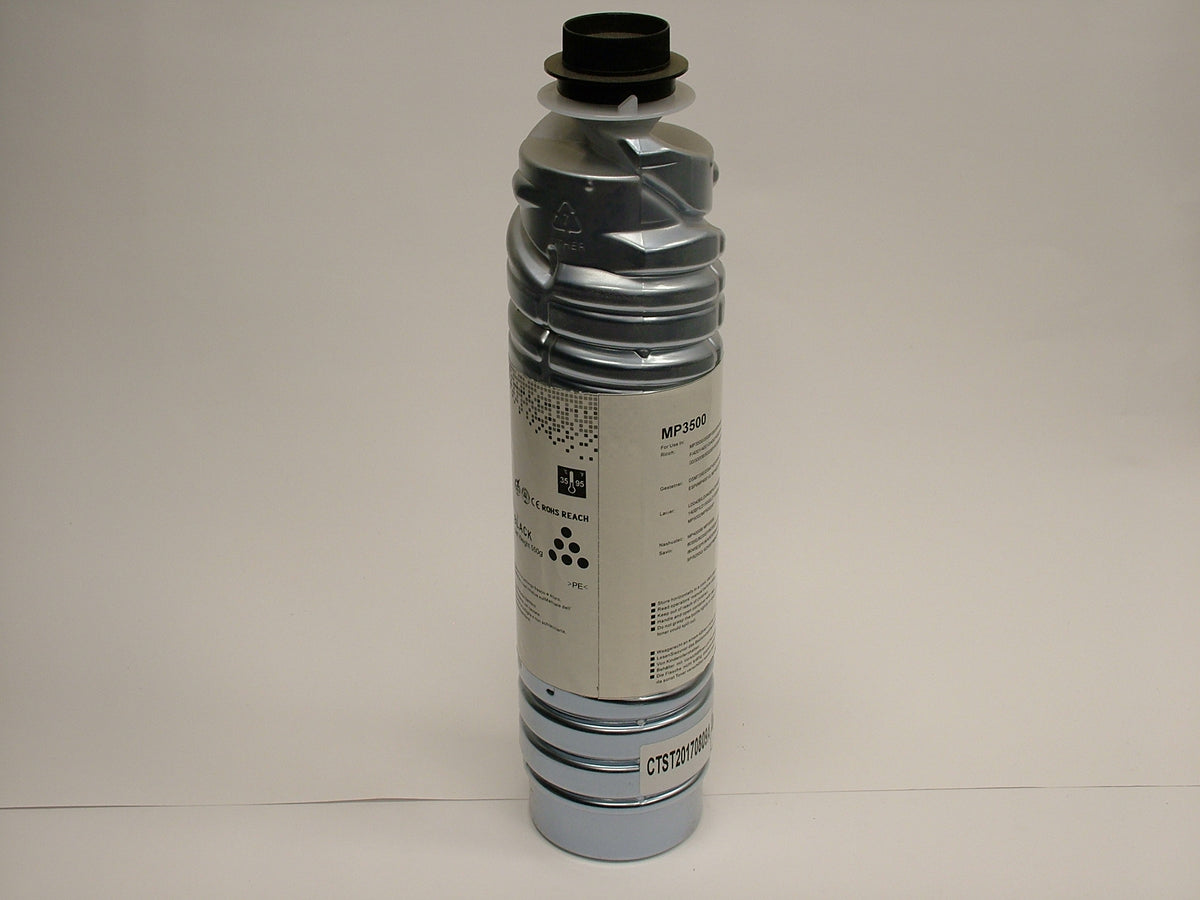 Compatible Ricoh 842077 Type MP4500E Toner