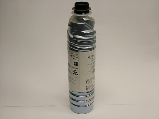 Compatible Ricoh 842077 Type MP4500E Toner