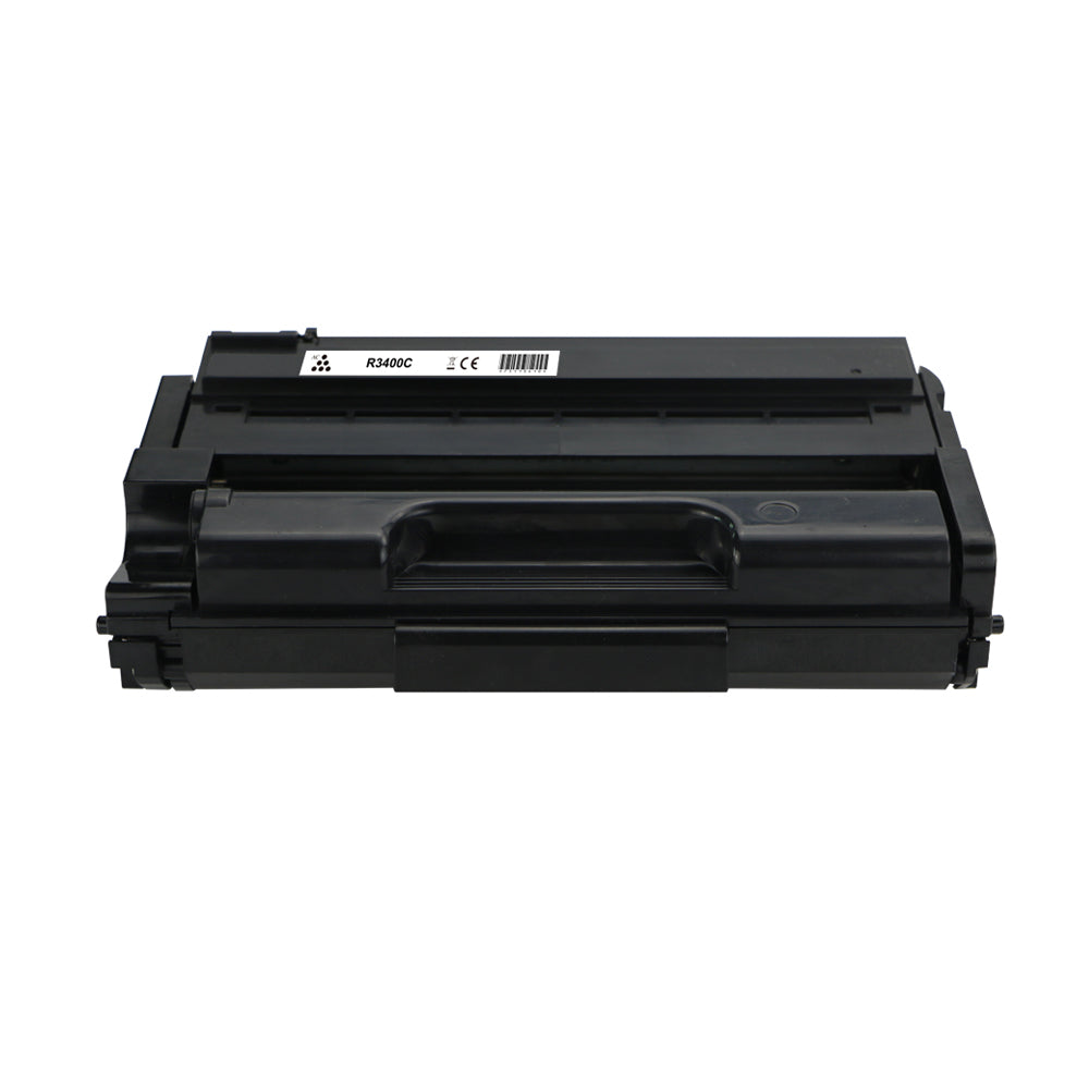 Compatible Ricoh SP3500HE 407646 Toner