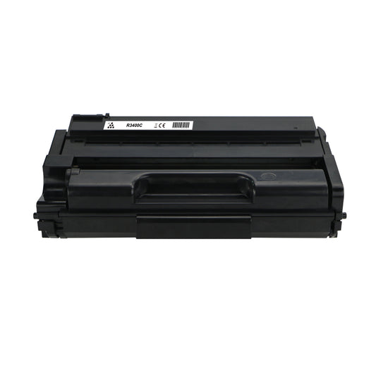 Compatible Ricoh SP3500HE 407646 Toner