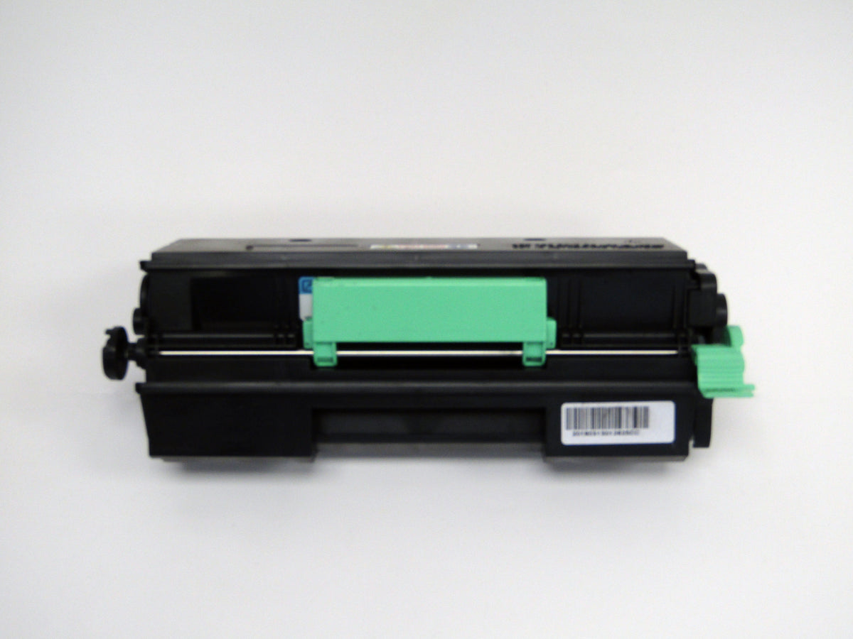 Remanufactured Ricoh 407340 SP4500E Toner
