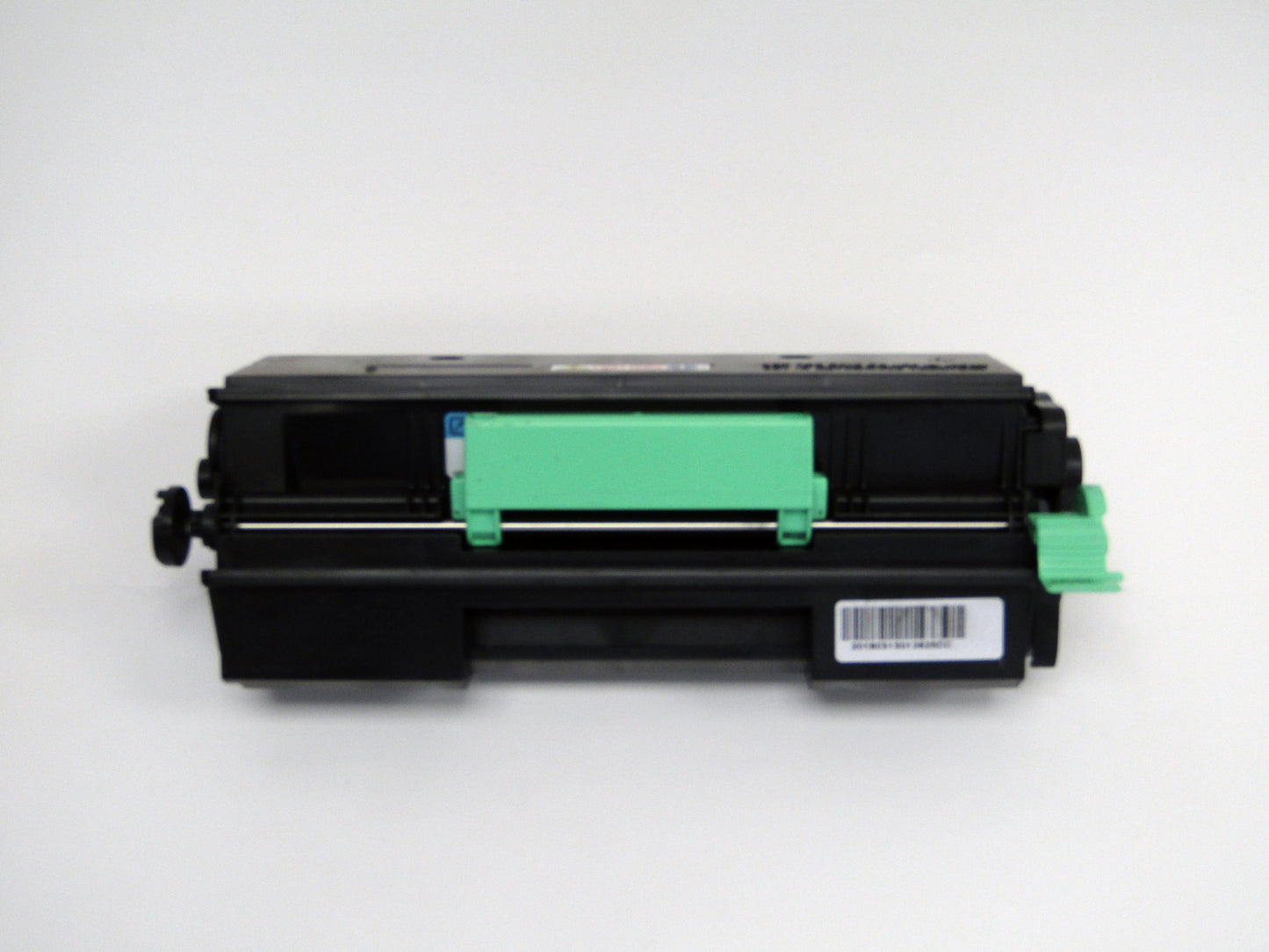 Reman Ricoh SP3600 SP4500E Hi Yield Toner 407340