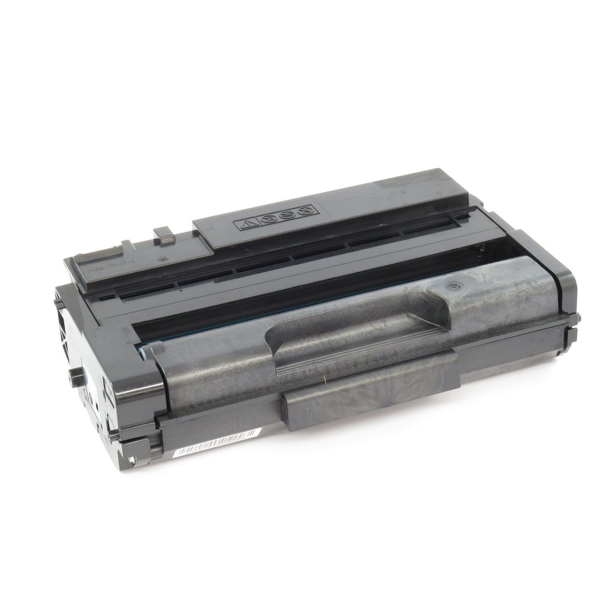 Remanufactured Ricoh 407013 SP4100 Toner