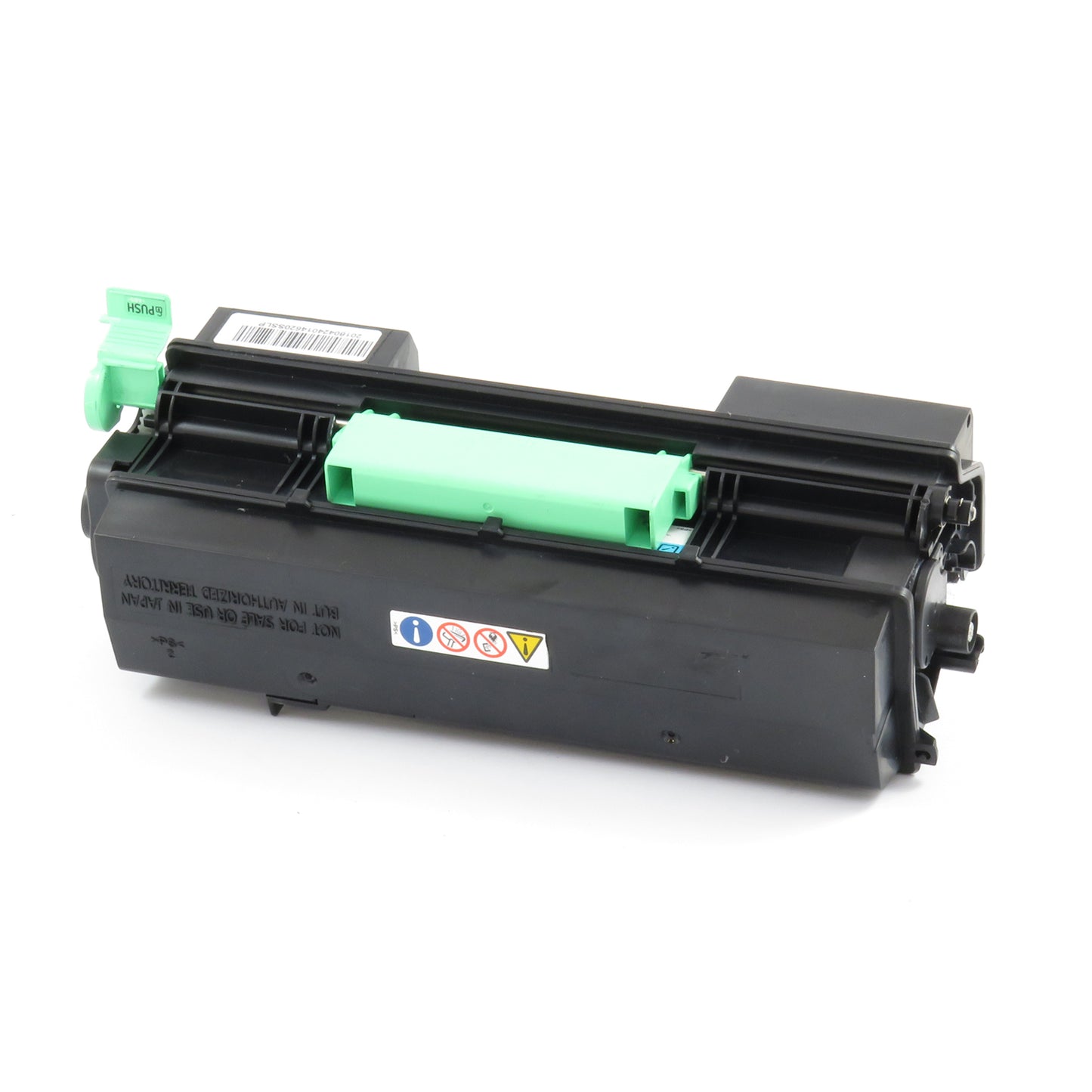 Compatible Ricoh SP4520 Toner Type MP401 841887