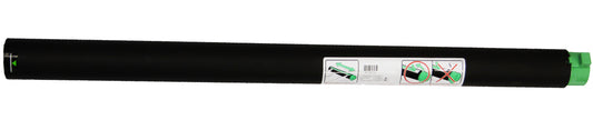 Original Ricoh Type 1160W Toner 888029