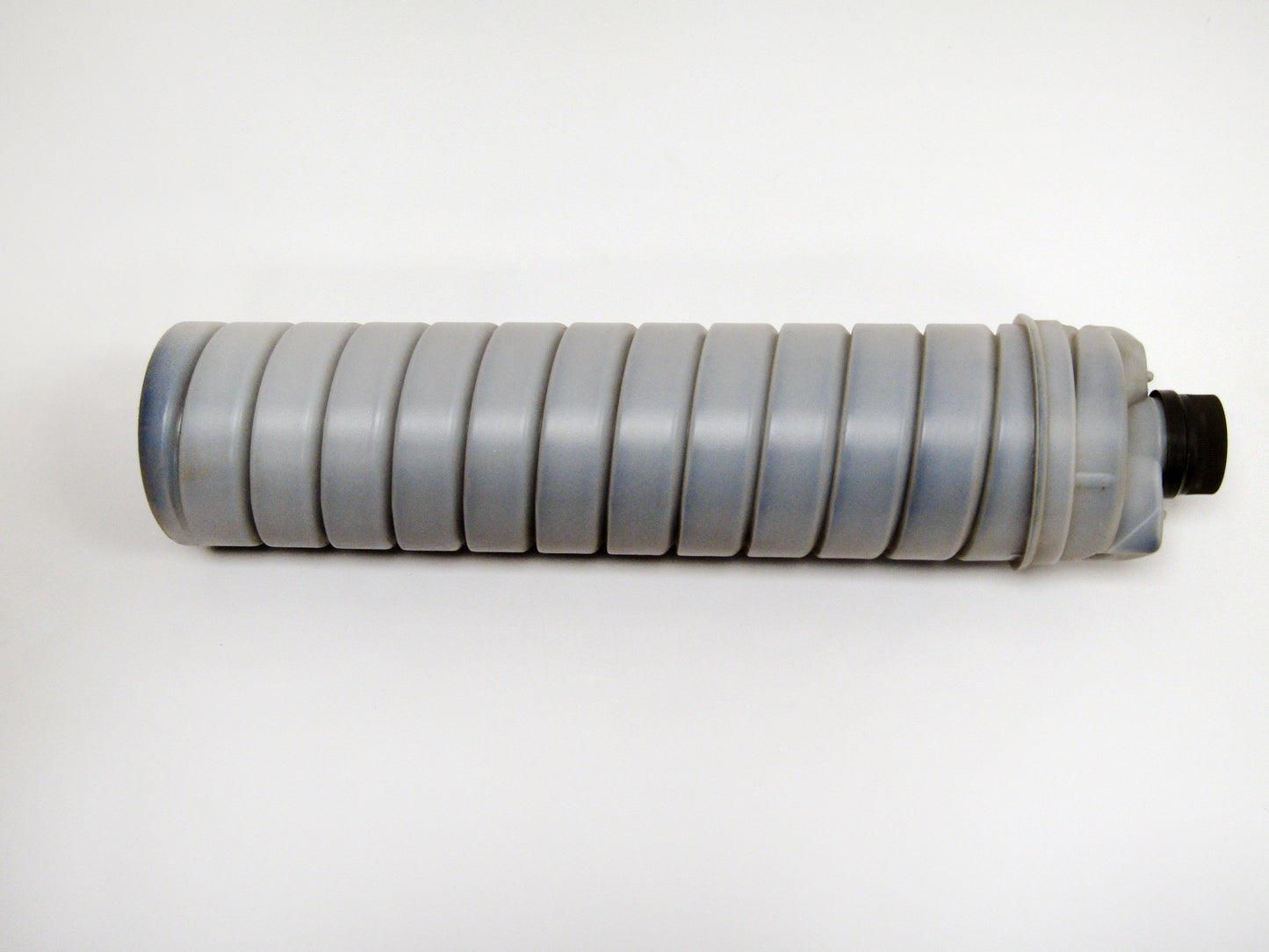 Original Ricoh FT7950 Type 6205 Toner 885195