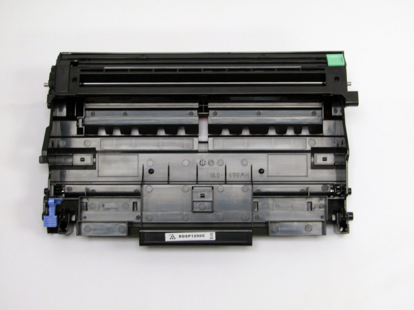 Compatible Ricoh SP1200 Drum 406841