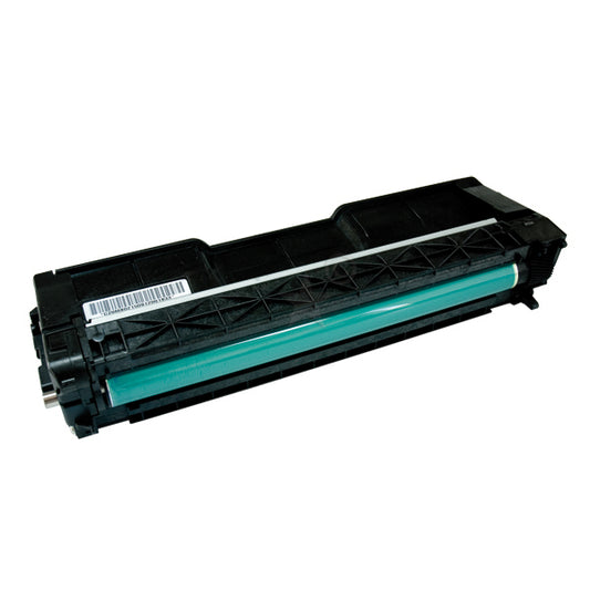 Compatible Ricoh SPC220 Yellow Toner (R524) 406055 406106