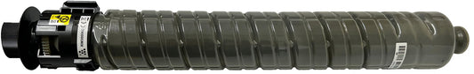 Reman Ricoh IM C3000 Black Toner  842255
