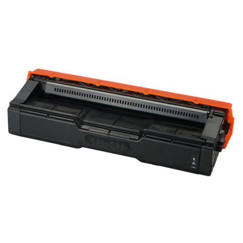 Compatible Ricoh SPC231/ SPC310 Black Hi Yld Toner 406479