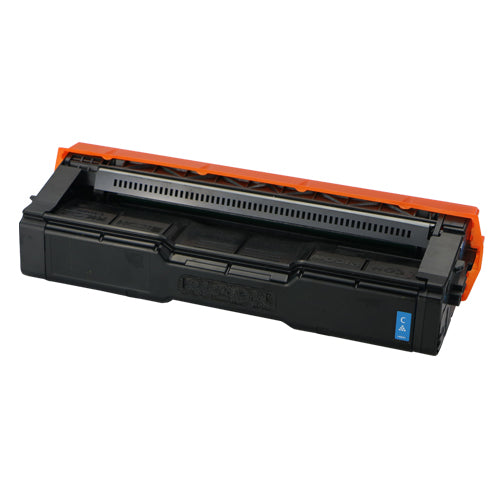 Remanufactured Ricoh 406480 SPC310C Toner