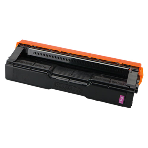 Remanufactured Ricoh 406481 SPC310M Toner