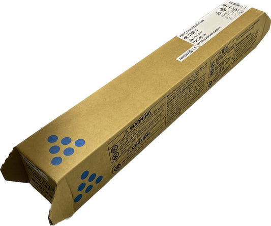 Compatible Ricoh IMC300 842383 Copier Toner