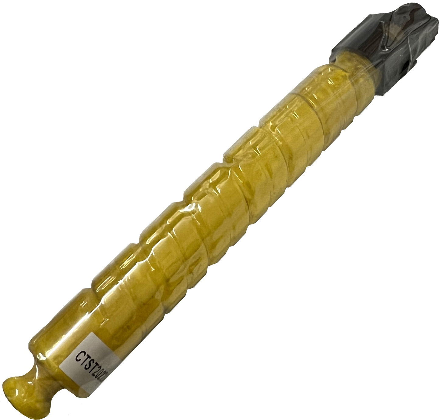 Compatible Ricoh IMC300 842385 Copier Toner