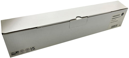 Compatible Ricoh IMC400 Black Toner 842374