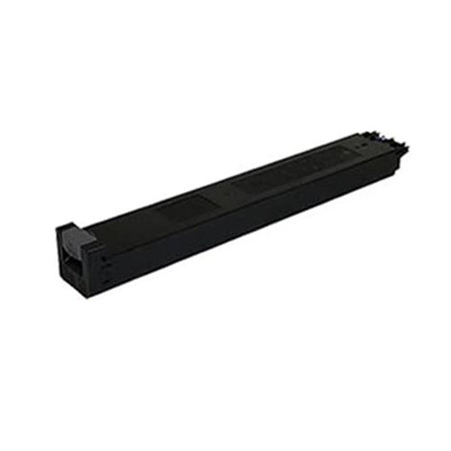Compatible Sharp MX60GTBA Toner