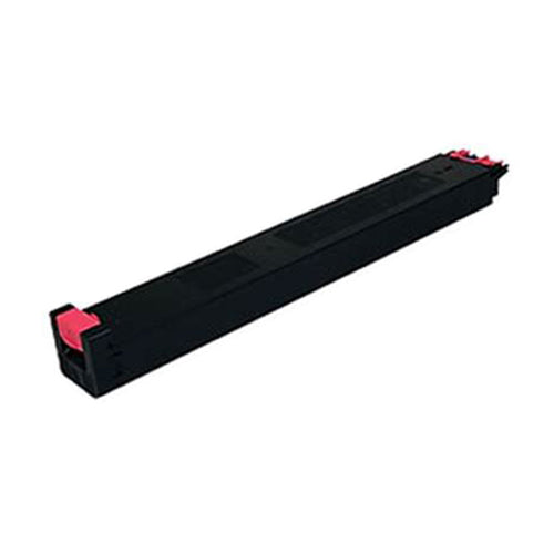 Compatible Sharp MX60GTMA Toner