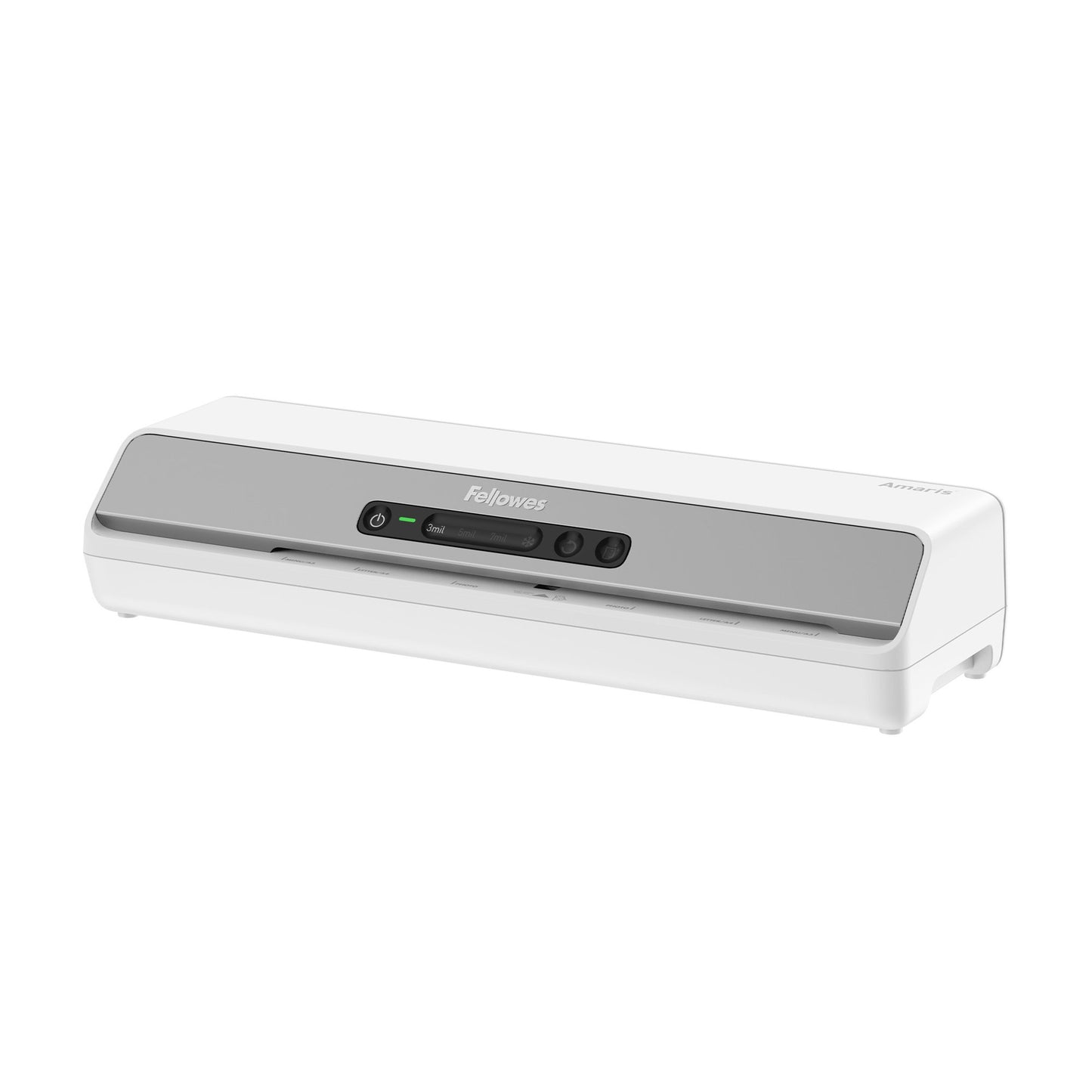 Amaris A3 Laminator 230V UK