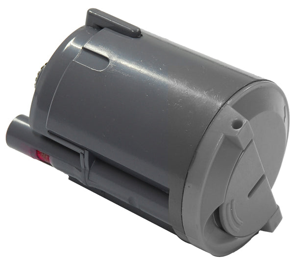Compatible Samsung CLP-K300A Toner