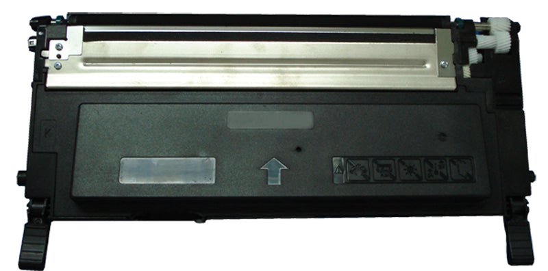 Remanufactured Samsung CLP315 Black Toner CLT-K4092S