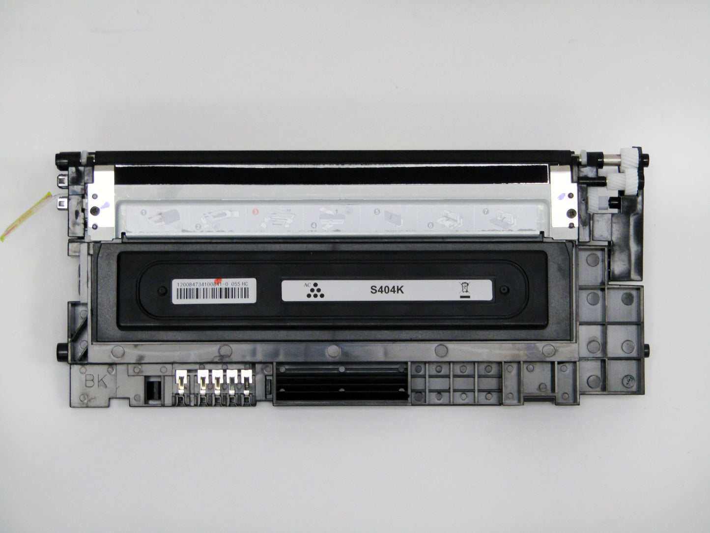 Compatible Samsung SL-C430 Black Toner CLT-K404S HP SU100A