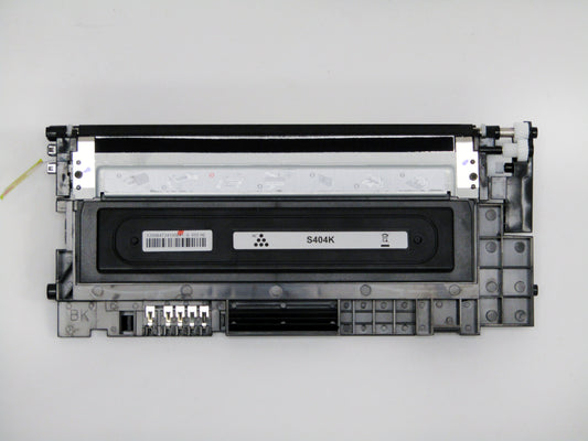 Compatible Samsung SL-C430 Black Toner CLT-K404S HP SU100A