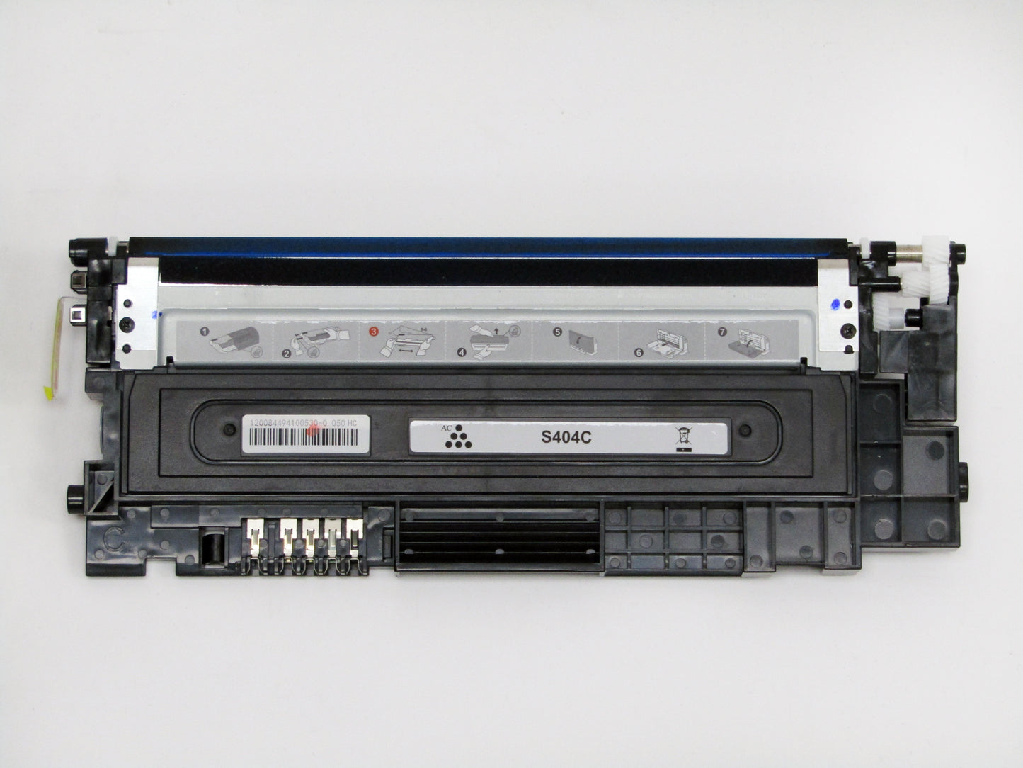 Compatible Samsung SL-C430 Cyan Toner CLT-C404S HP ST966A