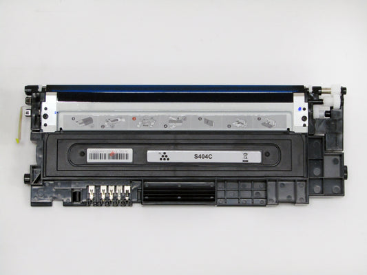 Compatible Samsung CLT-C404S Toner