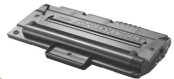 Compatible Samsung SF-D560RA Toner