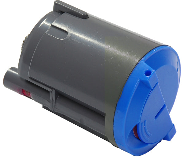 Compatible Samsung CLP-C300A Toner