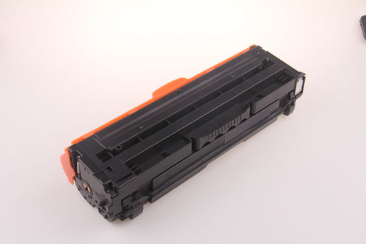 Compatible Samsung SL-C2620 Black Toner CLT-K505L/ELS  HP SU168A