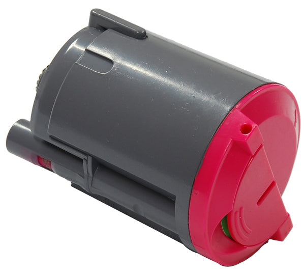 Compatible Samsung CLP-M300A Toner