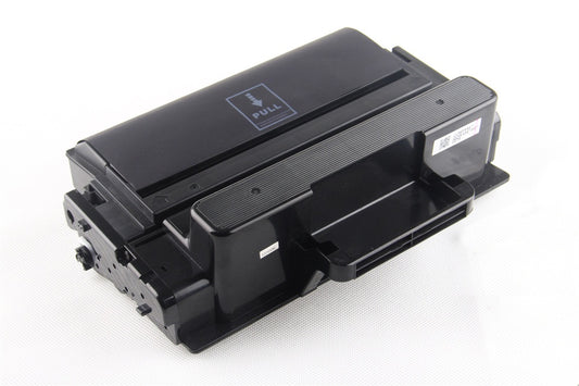 Compatible Samsung SL-M4030 Toner Std Yld Toner MLT-D201S HP SU878A