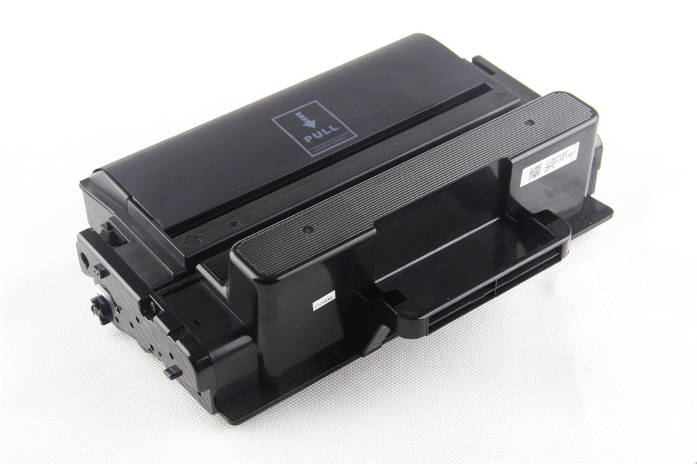 Compatible Samsung MLT-D201L Toner