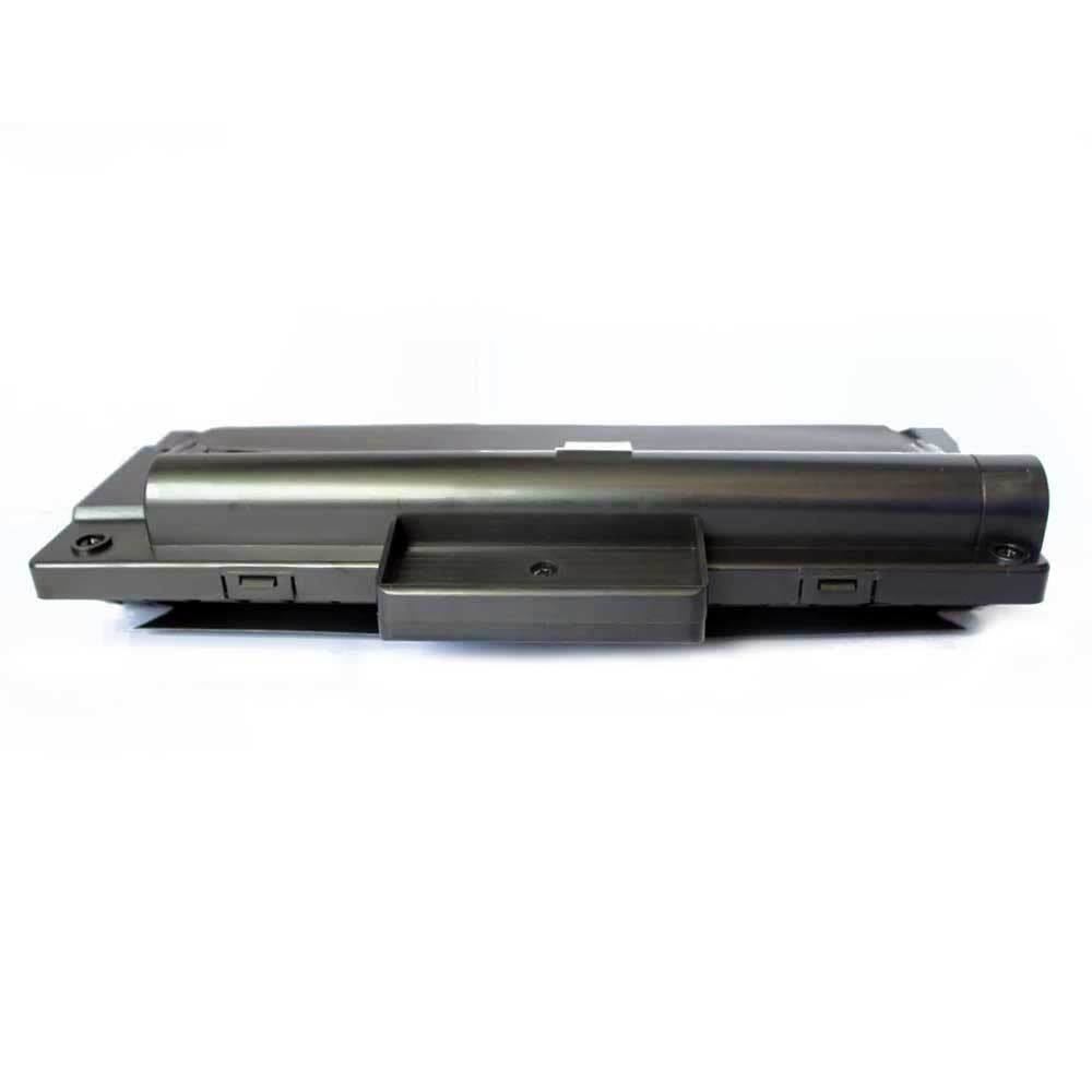 Compatible Samsung SCX4200 Toner SCX-D4200D3