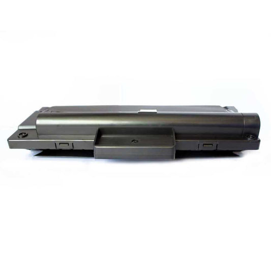 Compatible Samsung SCX4200 Toner SCX-D4200D3